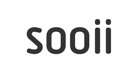sooii GmbH